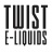 TWIST