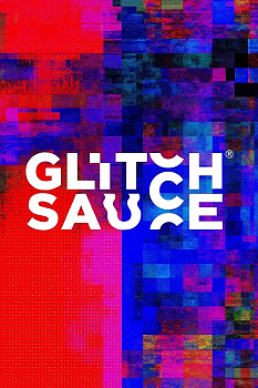 Глицерин Glitch Sauce 15 мл
