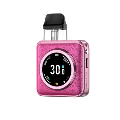 Vaporesso XROS 5 NANO 1500mAh (Damascus Pink)