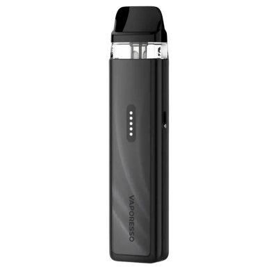 Vaporesso XROS 6 MINI 1600mAh (Black)